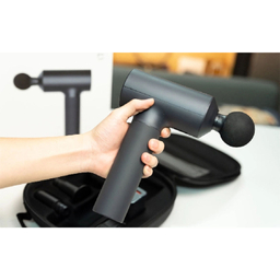 ماساژور برقی شیائومی مدل GUN