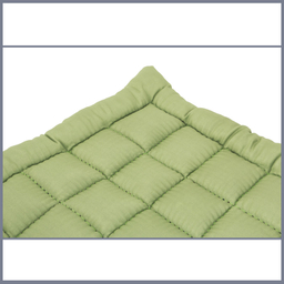 تشک سگ و گربه مدل NU-00948