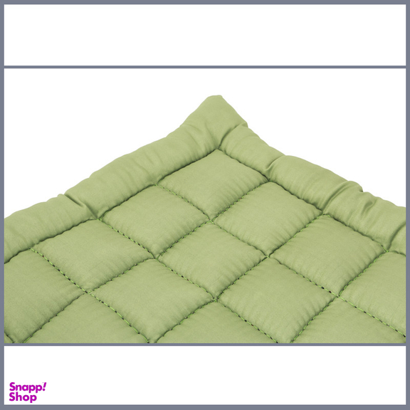 تشک سگ و گربه مدل NU-00948