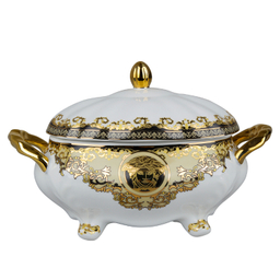 شکلات خوری کد 007-1