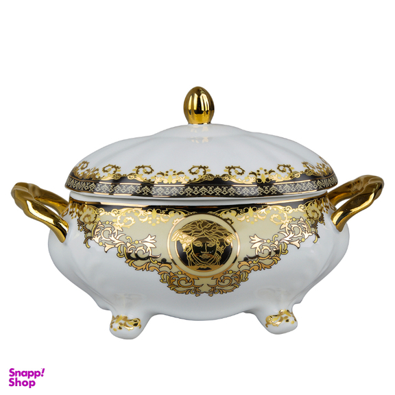 شکلات خوری کد 007-1