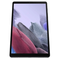 تبلت سامسونگ مدل Galaxy Tab A7 Lite SM-T225 ظرفیت 32 گیگابایت