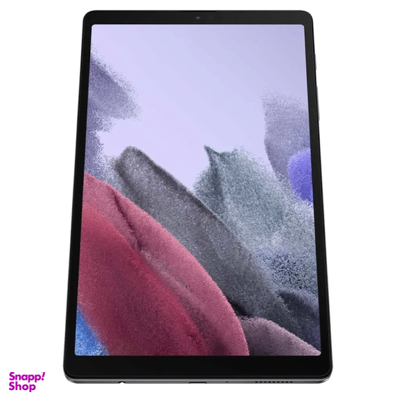 تبلت سامسونگ مدل Galaxy Tab A7 Lite SM-T225 ظرفیت 32 گیگابایت