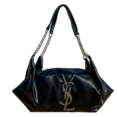 کیف YSL کد m256