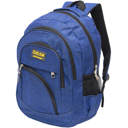 کوله پشتی پسرانه توریث مدل VESTAR-1100