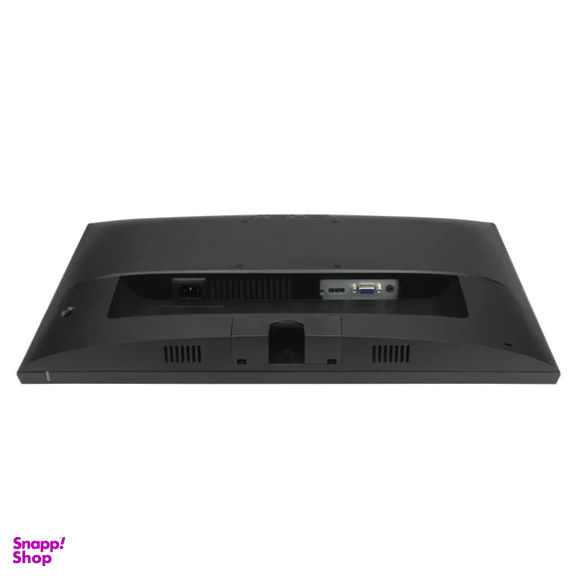 مانیتور 22 اینچ مخصوص بازی ایسوس مدل VY229HF