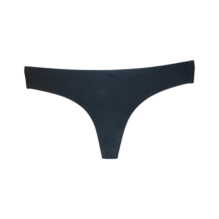 شورت زنانه مدل 153900 رنگ مشکی