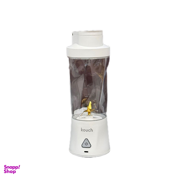 شیکر شارژی کوخ مدل KSB2320