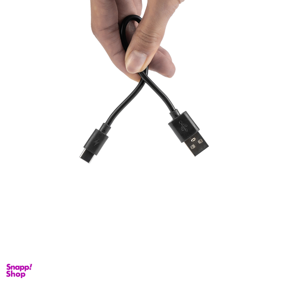 پاوربانک 22.5 وات جی بی کیو مدل PB-7210 ظرفیت 10000 میلی آمپر ساعت