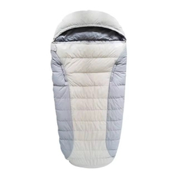 کیسه خواب مدل Confort -20 2.2KG