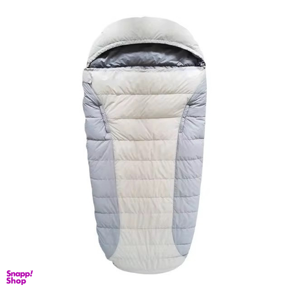 کیسه خواب مدل Confort -20 2.2KG