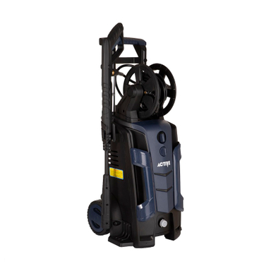 کارواش 150 بار اکتیو تولز مدل یونیورسال کد AC-29150C