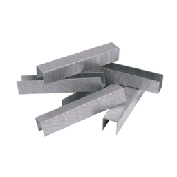 سوزن منگنه کانگرو سایز 23/17 میلی متر بسته 1000 عددی