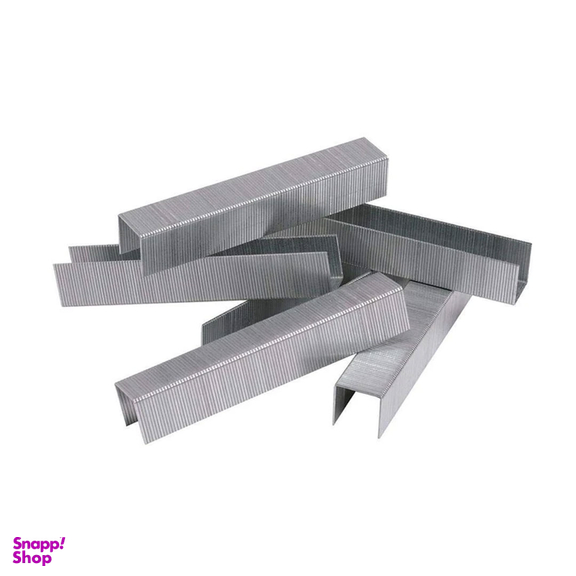 سوزن منگنه کانگرو سایز 23/17 میلی متر بسته 1000 عددی