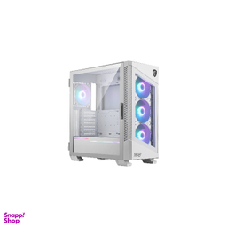 کیس کامپیوتر ام اس آی مدل MPG VELOX 100R
