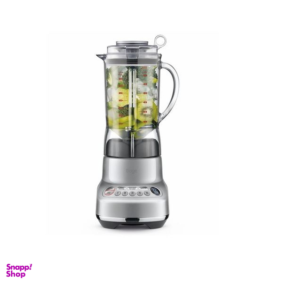 مخلوط کن سیج مدل SBL620SIL
