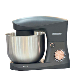 همزن کاسه دار 6 لیتری هنریچ مدل HKM 8077