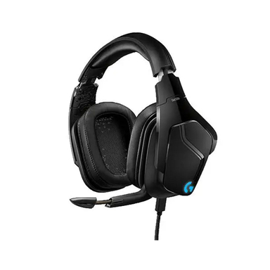 هدست گیمینگ لاجیتک (Logitech) مدل G633s 7.1