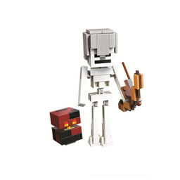 لگو ماینکرفت مای وورلد مدل 11168