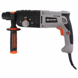 دریل بتن کن دوو مدل DARH26-105C