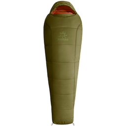 کیسه خواب کایلاس مدل CAMPER -5 کد KB2303109
