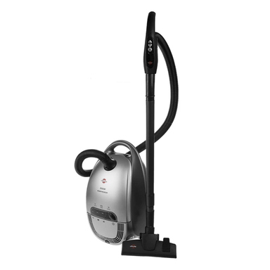 جارو برقی پارس خزر مدل VC-2500W
