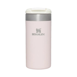 ماگ استنلی مدل The Aerolight Transit Mug گنجایش 0.35 لیتر