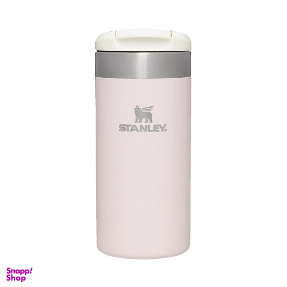 ماگ استنلی مدل The Aerolight Transit Mug گنجایش 0.35 لیتر