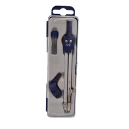 پرگار بدنه فلزی campass کد 2003A