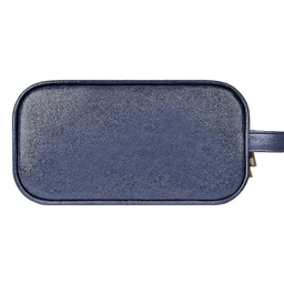 کیف اداری ویوو مدل Salem Pouch LUX