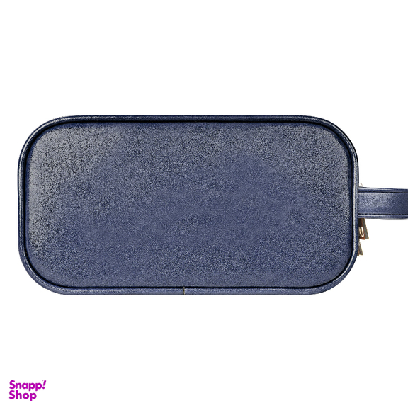 کیف اداری ویوو مدل Salem Pouch LUX