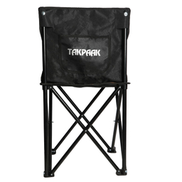 صندلی تاشو سفری تک پاک مدل 012