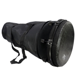 جیمبی رمو سایز 14 مدل ویژه