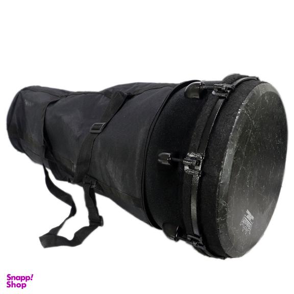 جیمبی رمو سایز 14 مدل ویژه