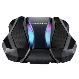 هارد اکسترنال ای دیتا مدل Hd770G ظرفیت 2 ترابایت