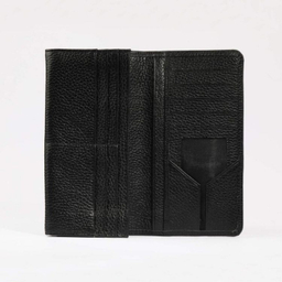 کیف پول مردانه حقی کد W1B