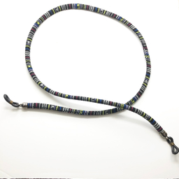 بند عینک گالری عزیزی کد 140203