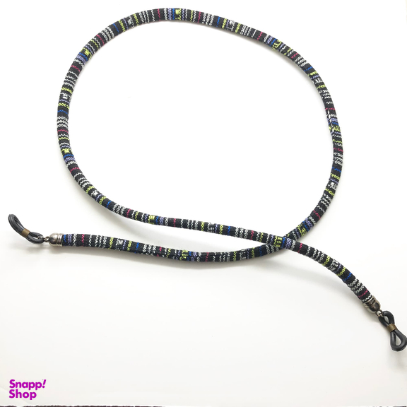 بند عینک گالری عزیزی کد 140203