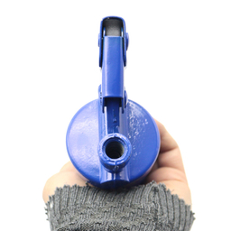 پمپ گریس اپکس مدل YP-APX-4320-200CC