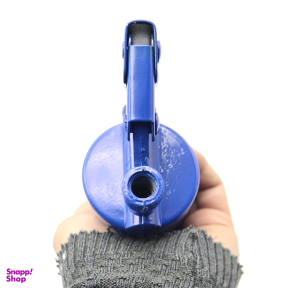 پمپ گریس اپکس مدل YP-APX-4320-200CC