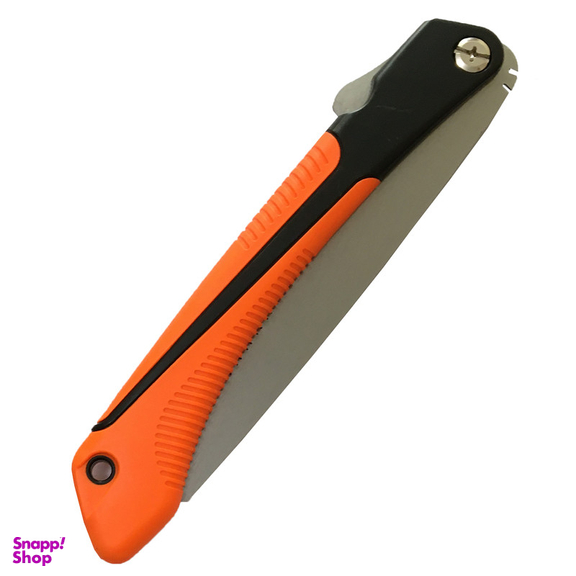 اره تاشو اچ زد مدل N-600