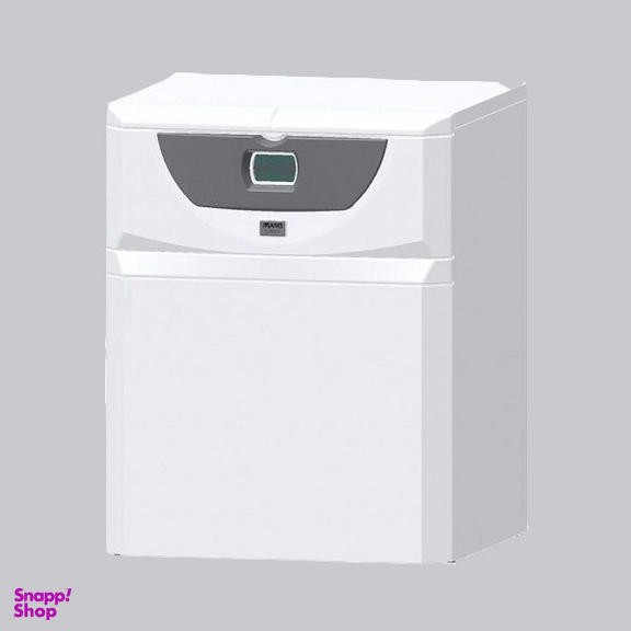 پکیج شوفاژ دیواری ایران رادیاتور مدل Z36FF