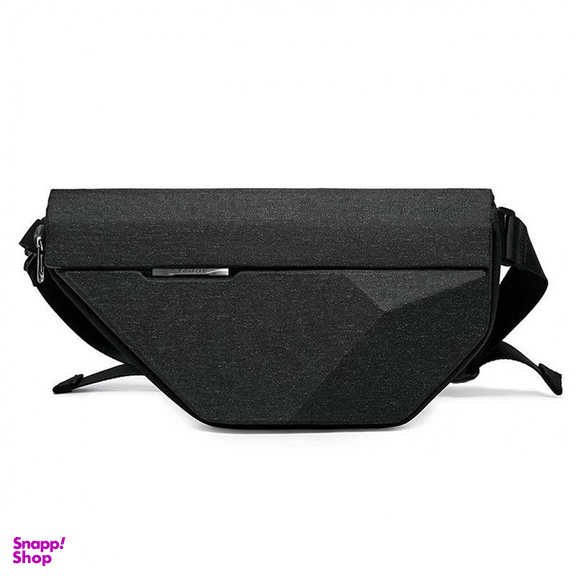 کیف کراس بادی مردانه بنج مدل 7502