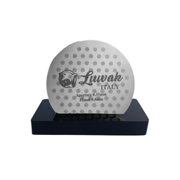 پاک اسکرین لواک کد A سایز 51 به همراه استند