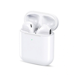 ایرفون بلوتوثی ویوو مدل Airbuds SE