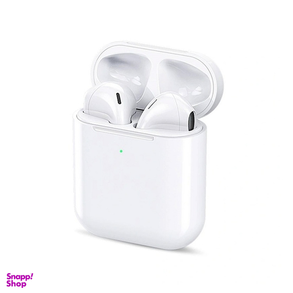 ایرفون بلوتوثی ویوو مدل Airbuds SE