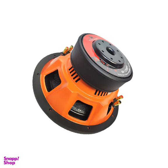 ساب 12 اینچ 1600 وات بلک پاور مدل BP-12SWP7