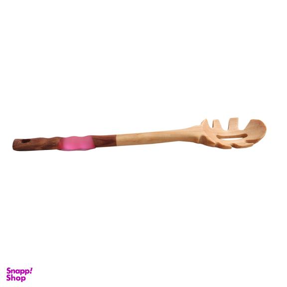 سرویس کفگیر و ملاقه 6 پارچه ریور کد 8478