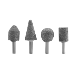 ست دریل چکشی رونیکس مدل RS-0007 مجموعه 29 عددی