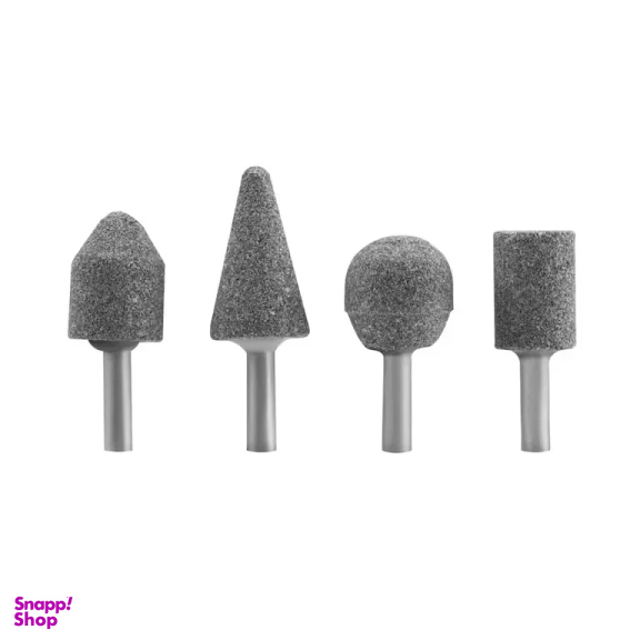 ست دریل چکشی رونیکس مدل RS-0007 مجموعه 29 عددی